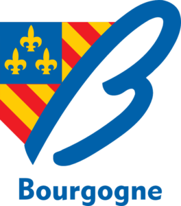 logo-region-bourgogne